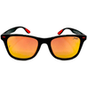 Gafas 4195T - Fradostore