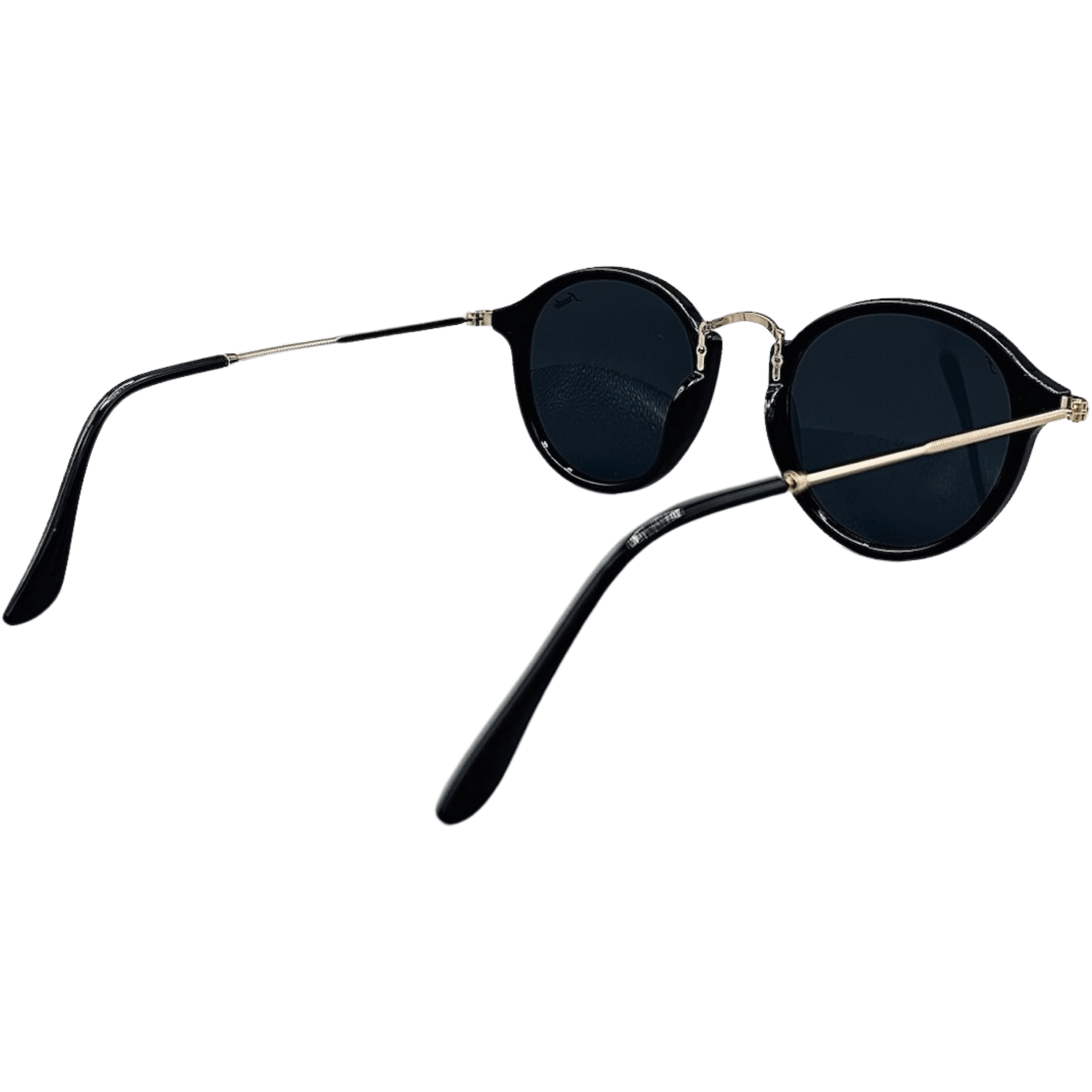 Gafas 419N - Fradostore