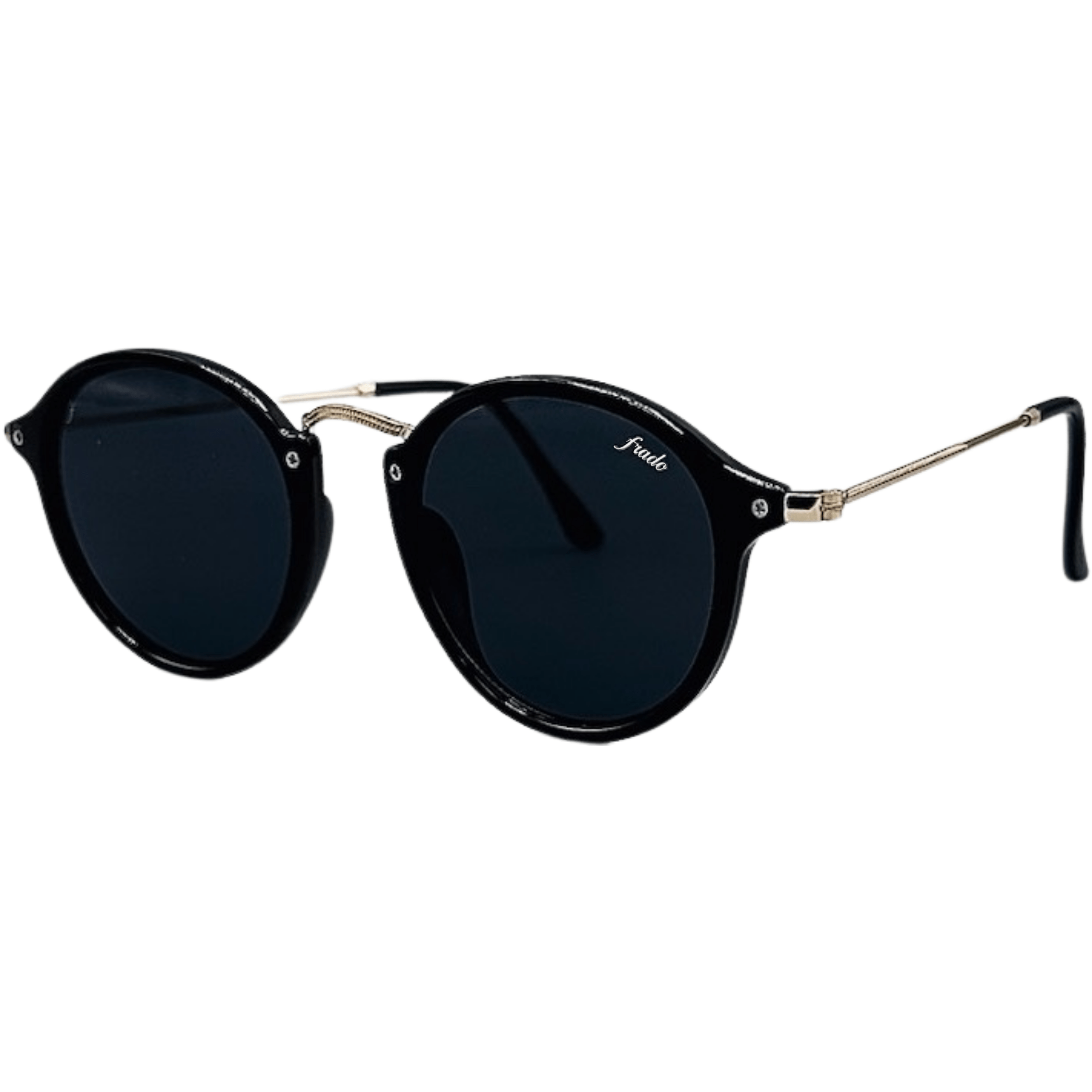 Gafas 419N - Fradostore