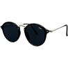 Gafas 419N - Fradostore