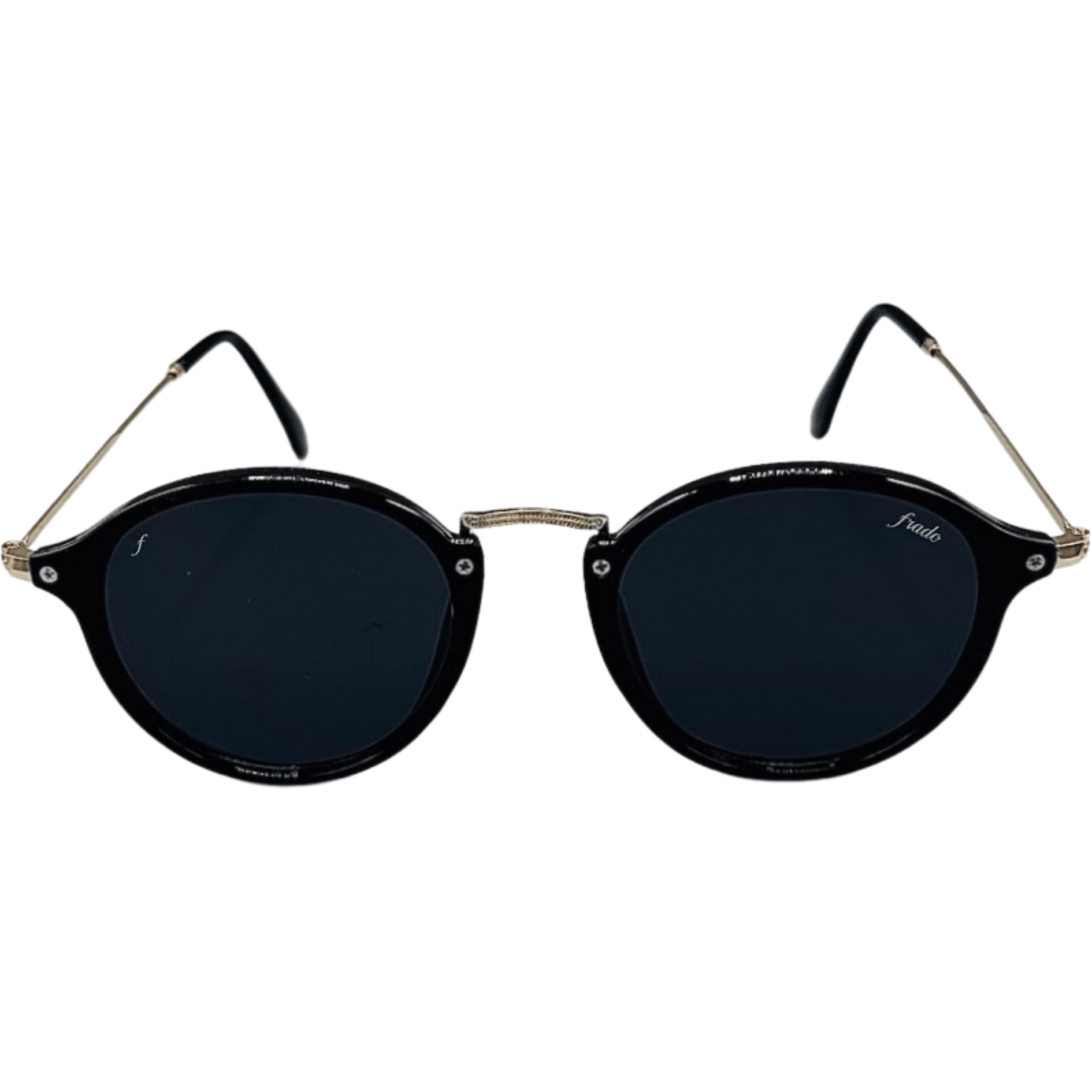 Gafas 419N - Fradostore