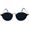 Gafas 419N - Fradostore