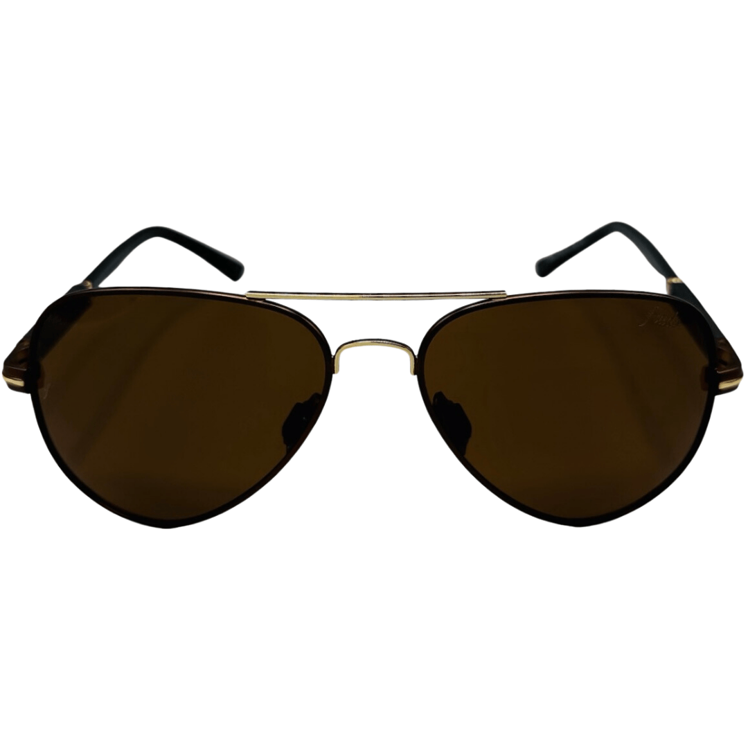 Gafas 545C - Fradostore