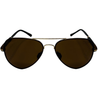 Gafas 545C - Fradostore