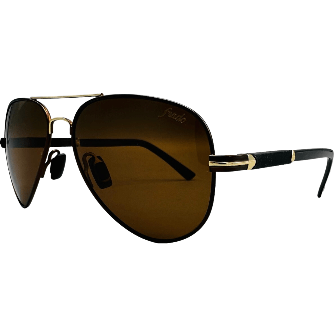 Gafas 545C - Fradostore