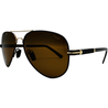 Gafas 545C - Fradostore
