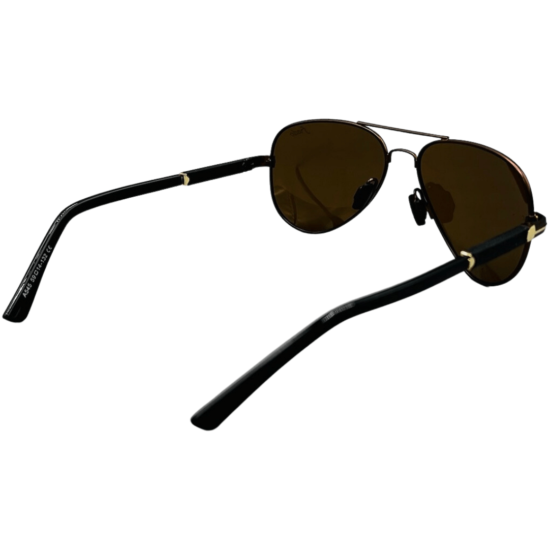 Gafas 545C - Fradostore