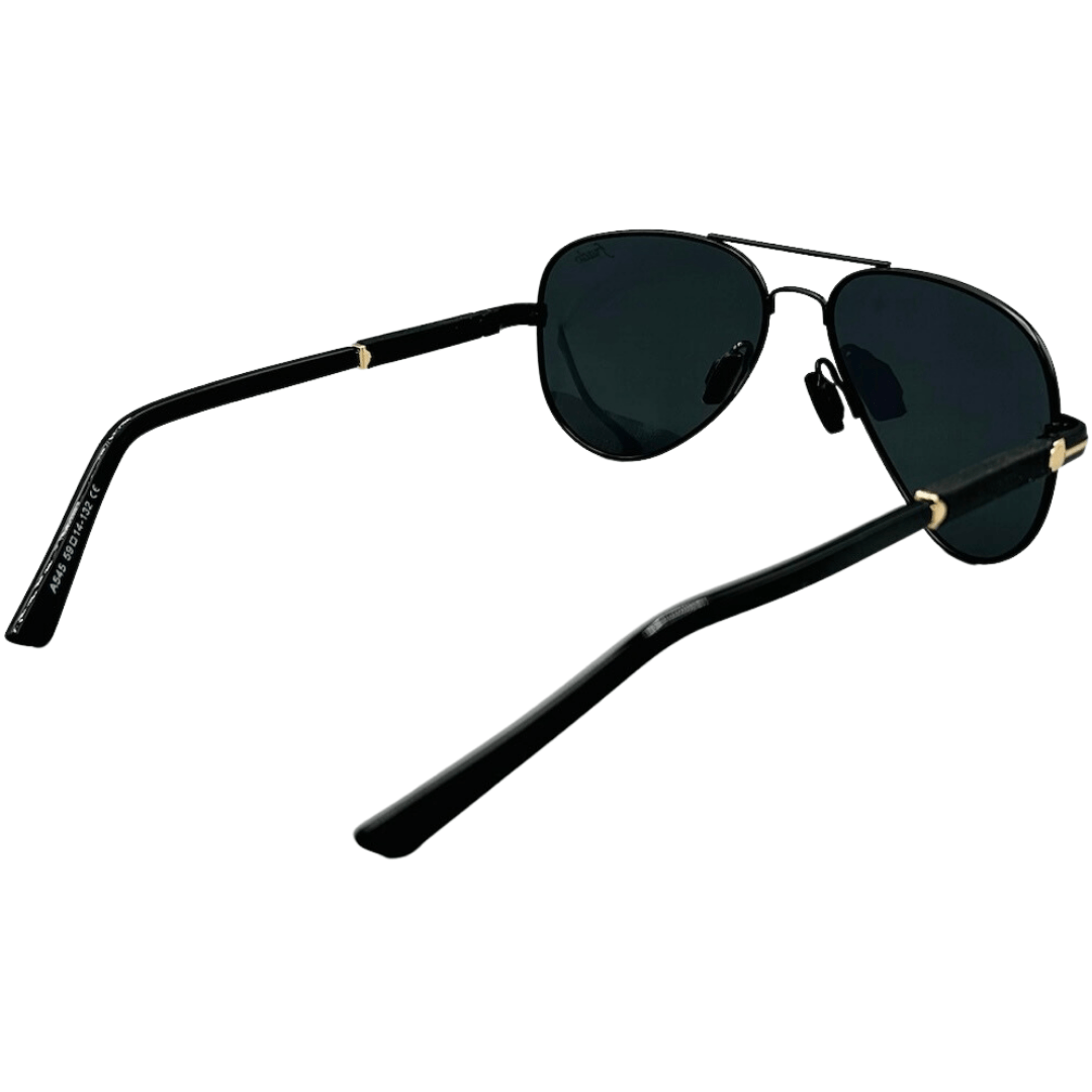 Gafas 545ND - Fradostore