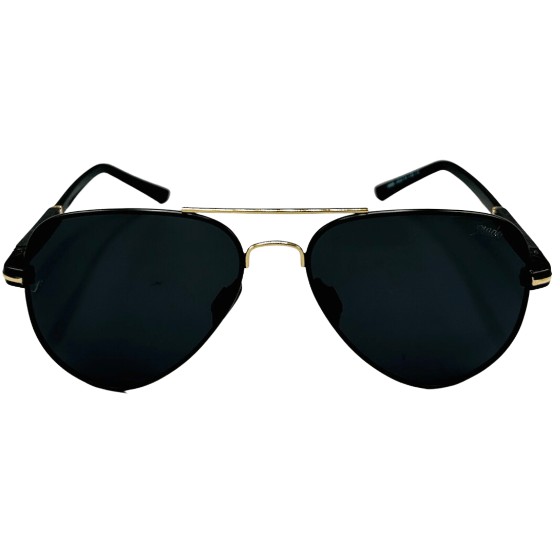 Gafas 545ND - Fradostore