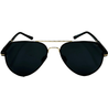 Gafas 545ND - Fradostore