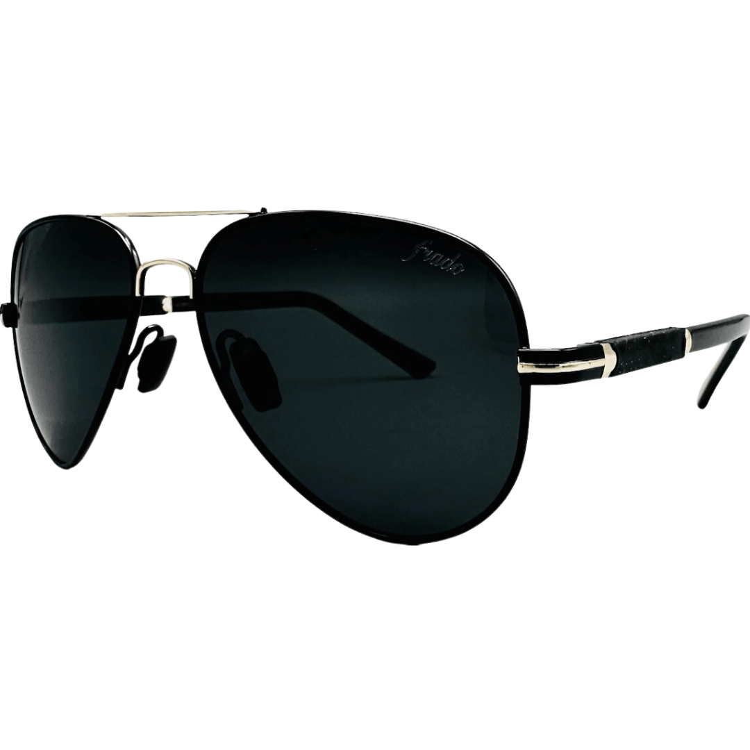 Gafas 545ND - Fradostore