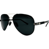 Gafas 545ND - Fradostore