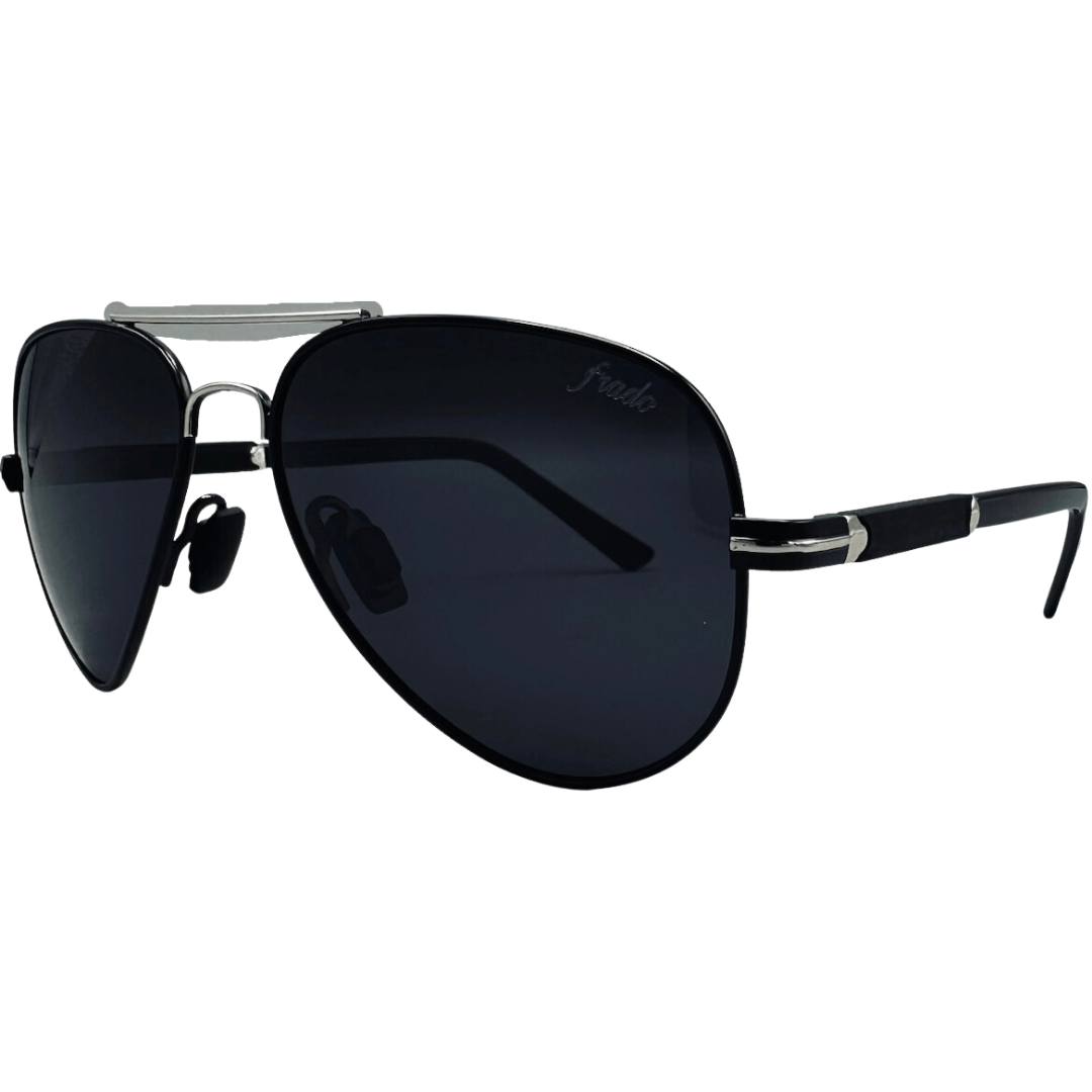 Gafas 545NN - Fradostore