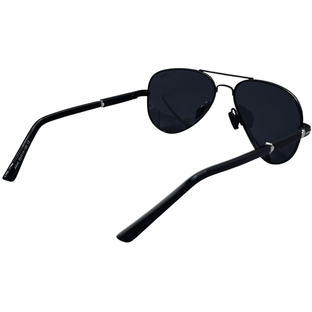 Gafas 545NN - Fradostore