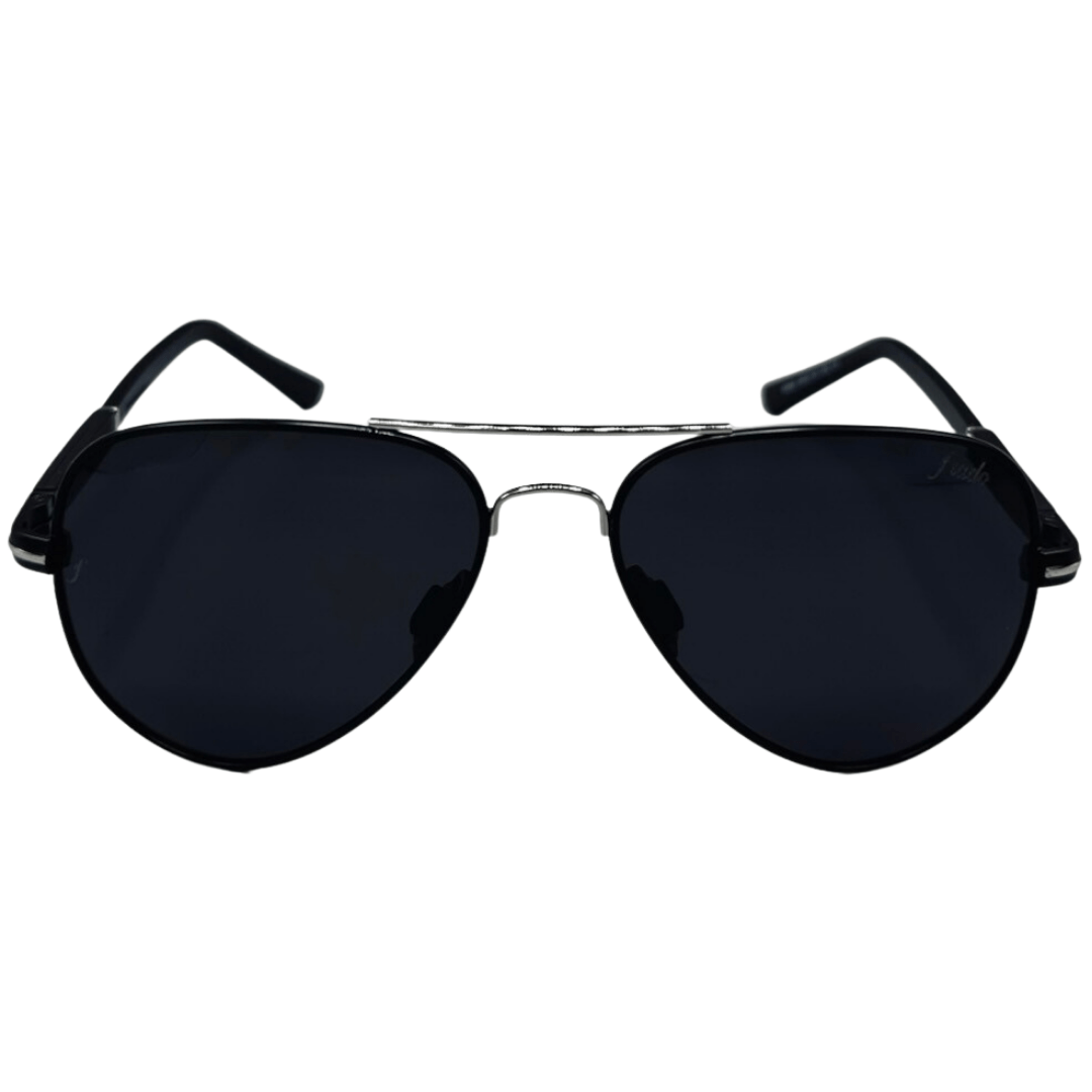 Gafas 545NN - Fradostore