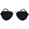 Gafas 545NN - Fradostore