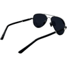 Gafas 545NP - Fradostore