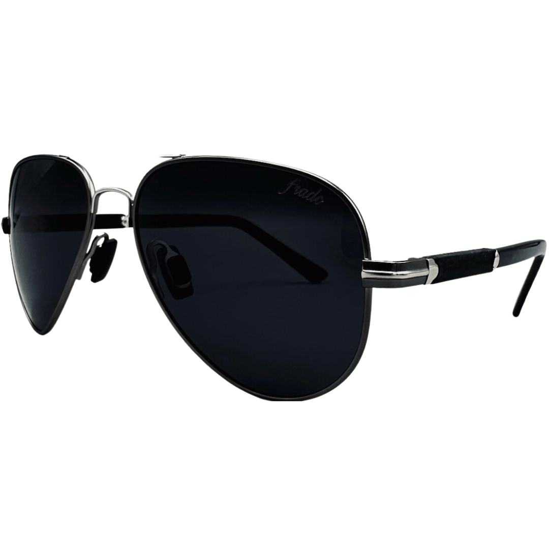 Gafas 545NP - Fradostore