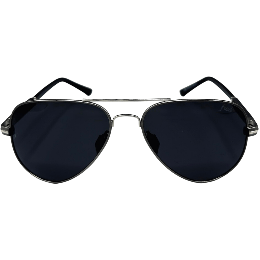 Gafas 545NP - Fradostore