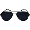 Gafas 545NP - Fradostore