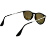 Gafas 6062A - Fradostore