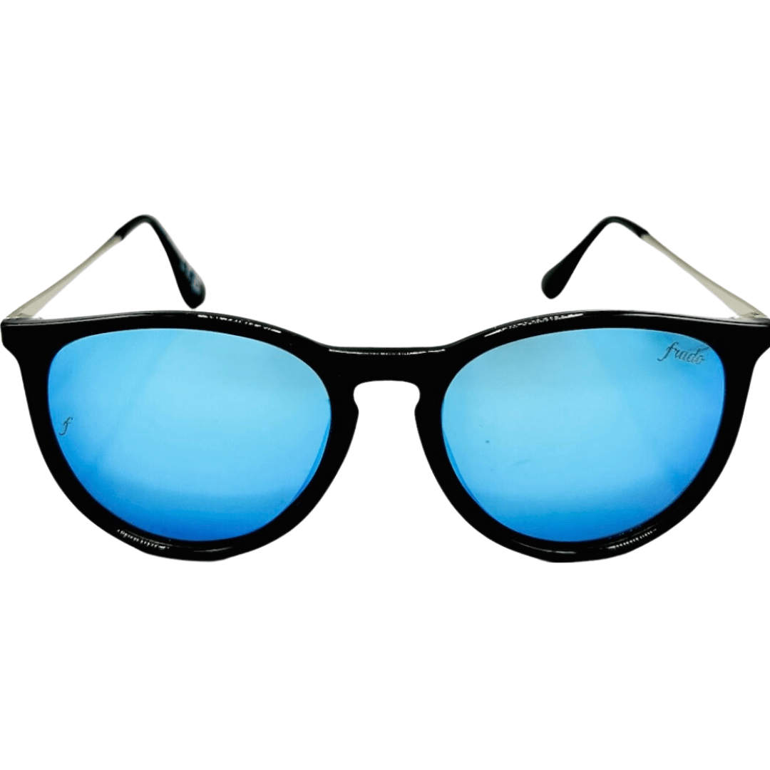 Gafas 6062A - Fradostore