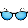 Gafas 6062A - Fradostore