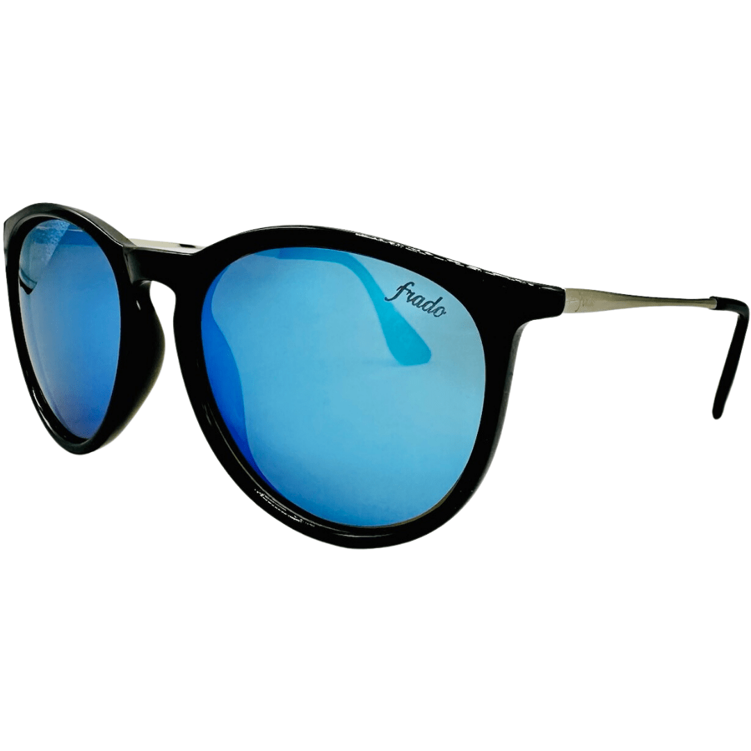 Gafas 6062A - Fradostore