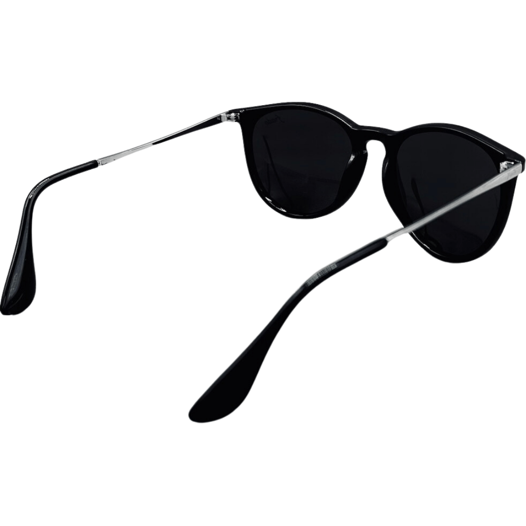 Gafas 6062NP - Fradostore