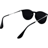 Gafas 6062NP - Fradostore