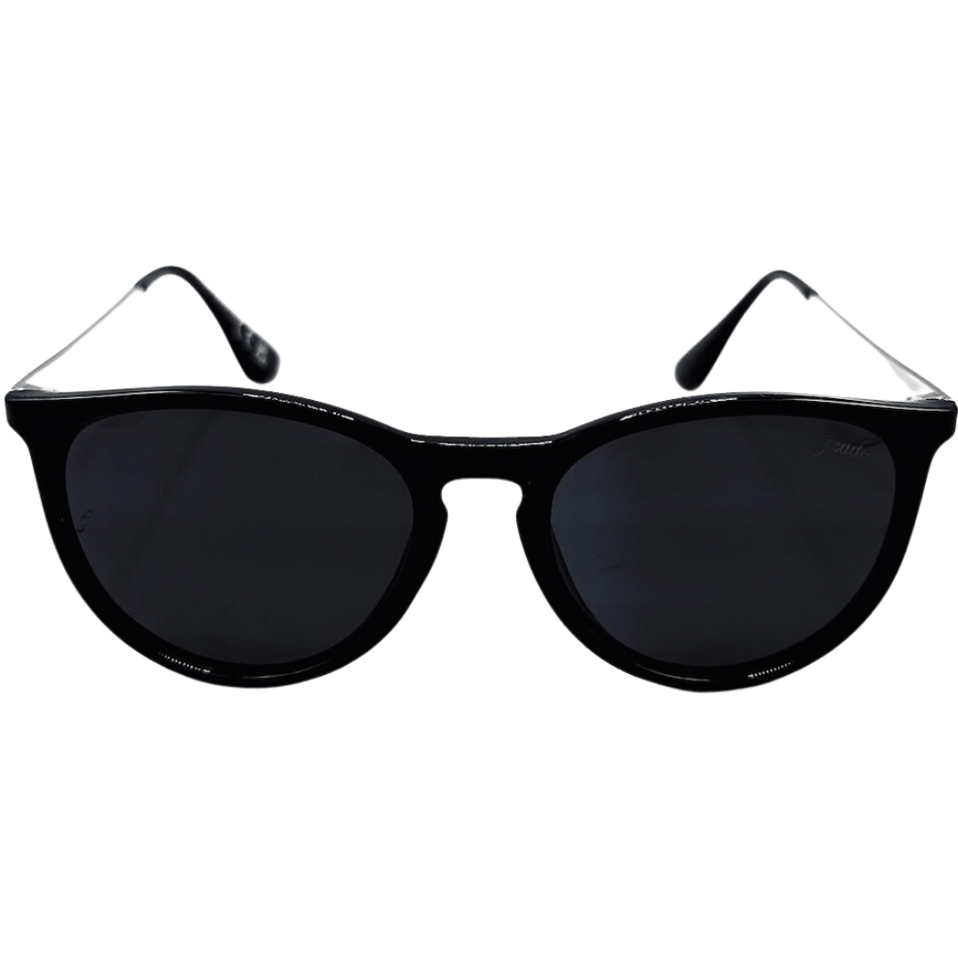 Gafas 6062NP - Fradostore