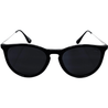 Gafas 6062NP - Fradostore