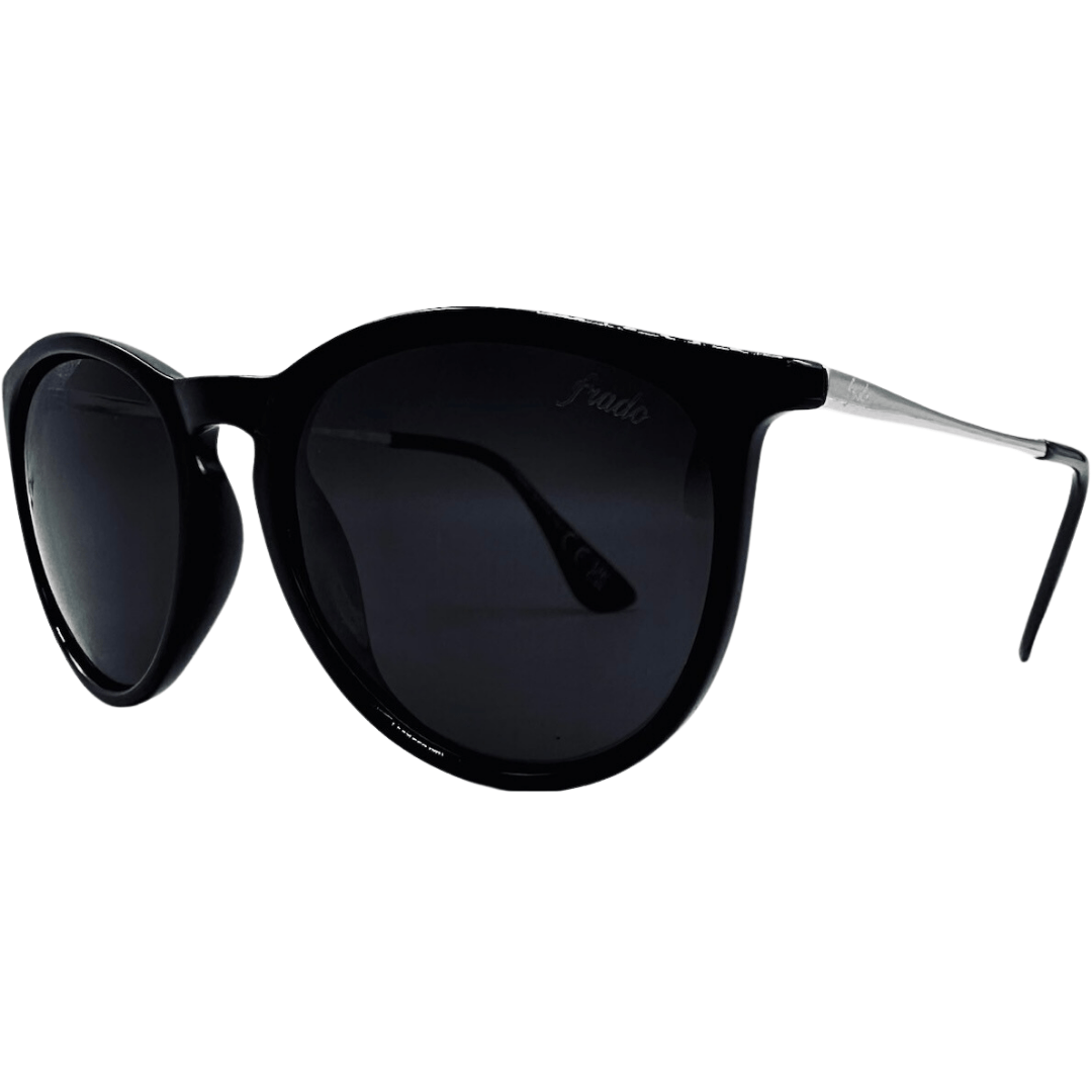 Gafas 6062NP - Fradostore
