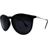 Gafas 6062NP - Fradostore