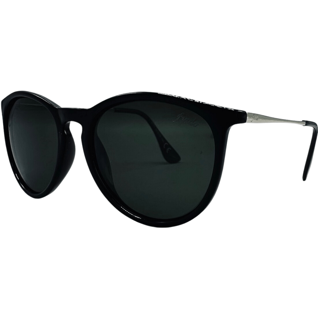 Gafas 6062V - Fradostore