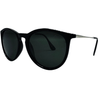 Gafas 6062V - Fradostore