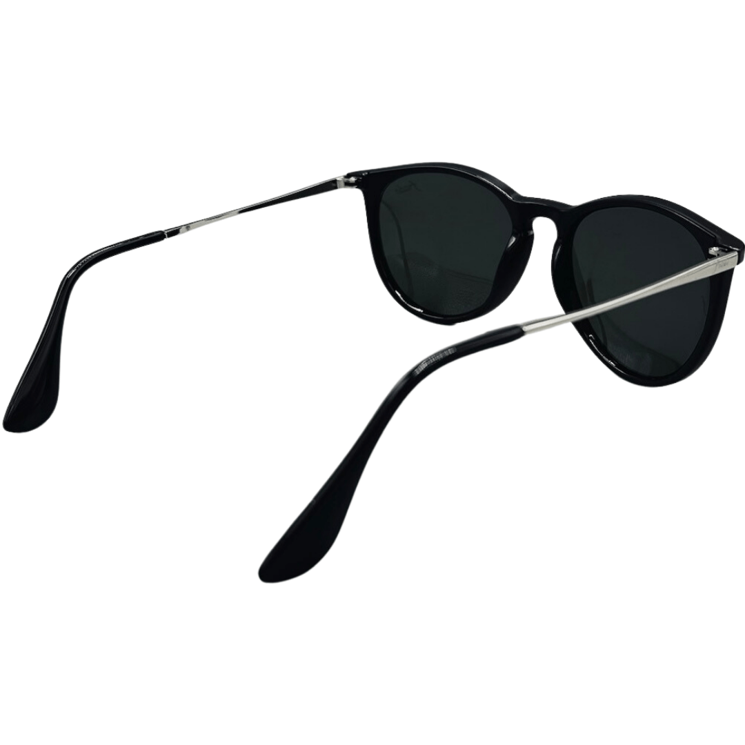 Gafas 6062V - Fradostore
