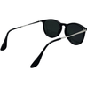 Gafas 6062V - Fradostore