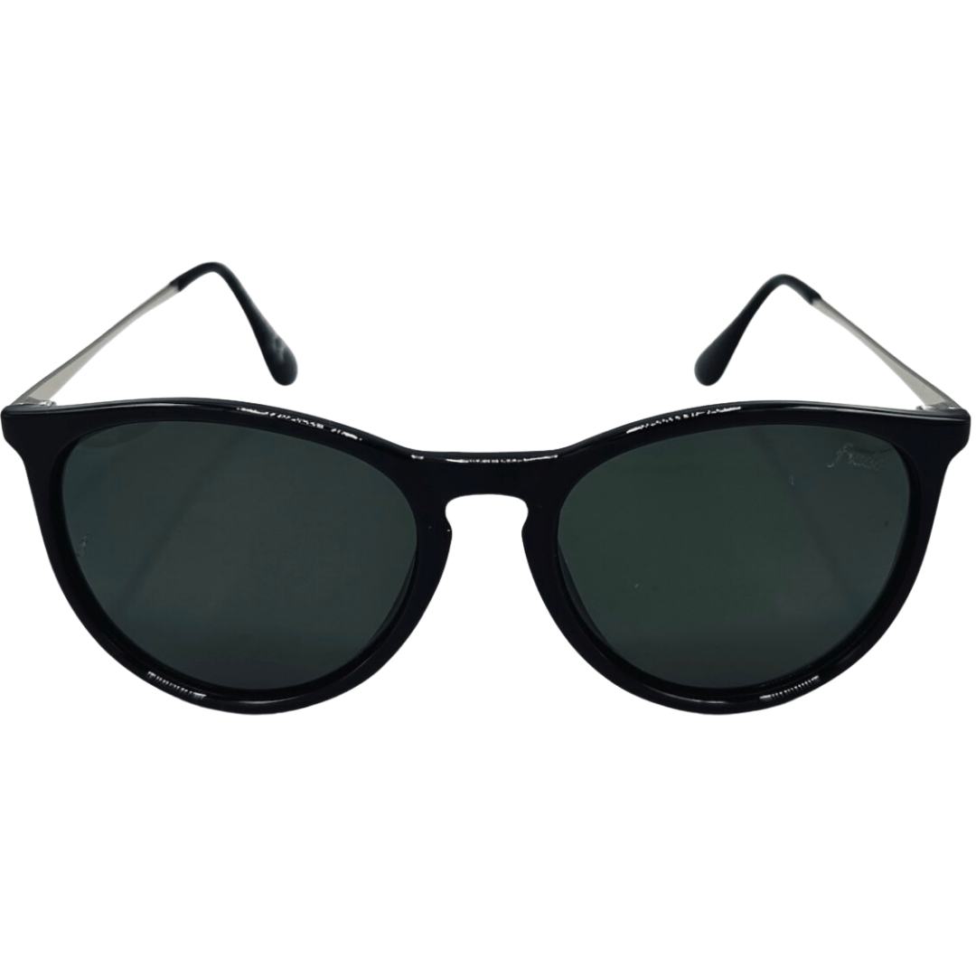 Gafas 6062V - Fradostore