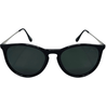 Gafas 6062V - Fradostore