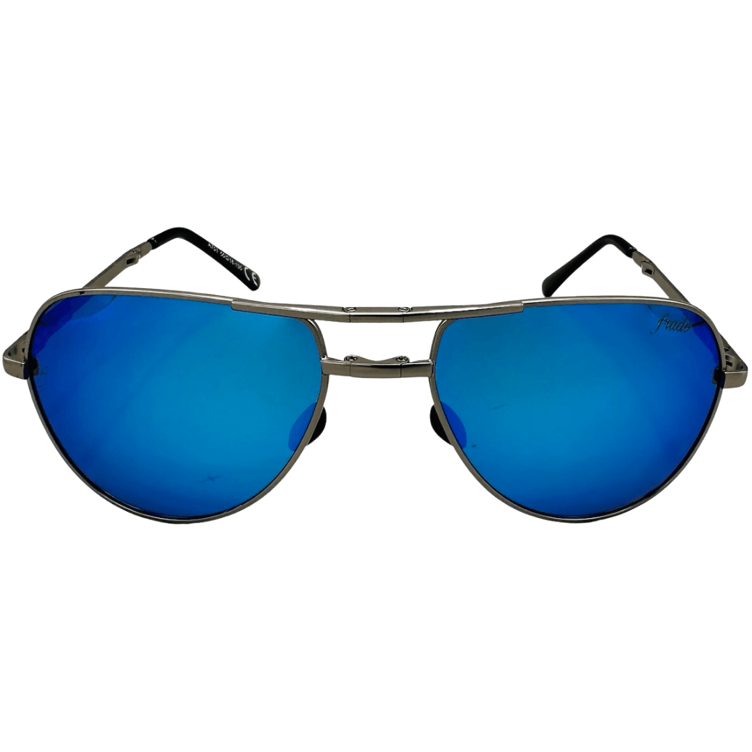 Gafas 701A - Fradostore