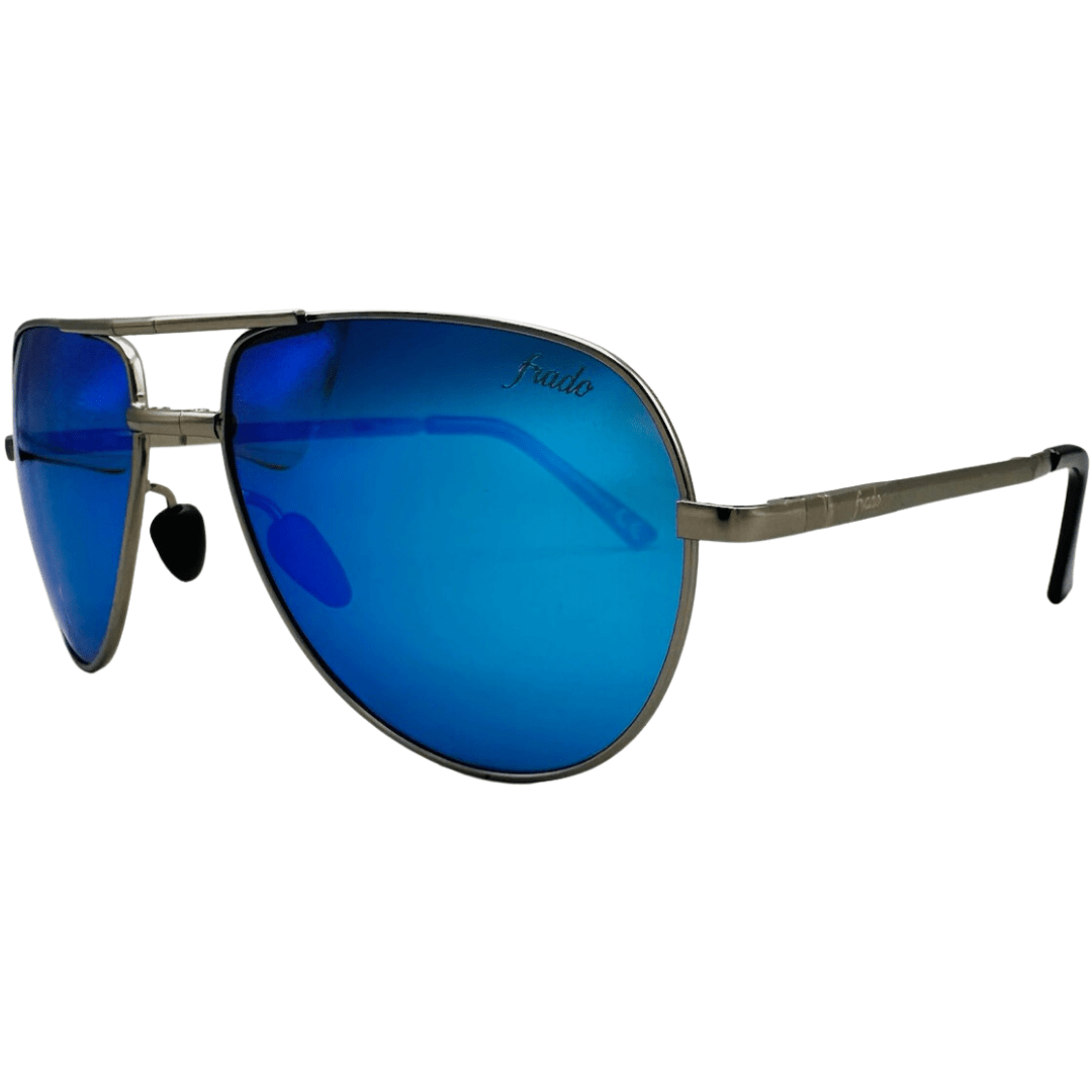 Gafas 701A - Fradostore