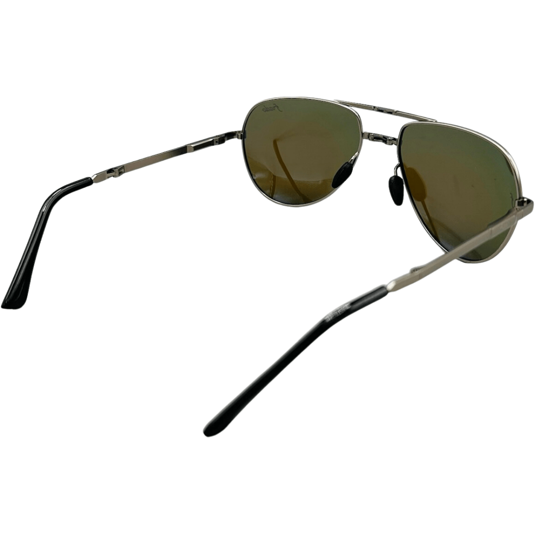 Gafas 701A - Fradostore
