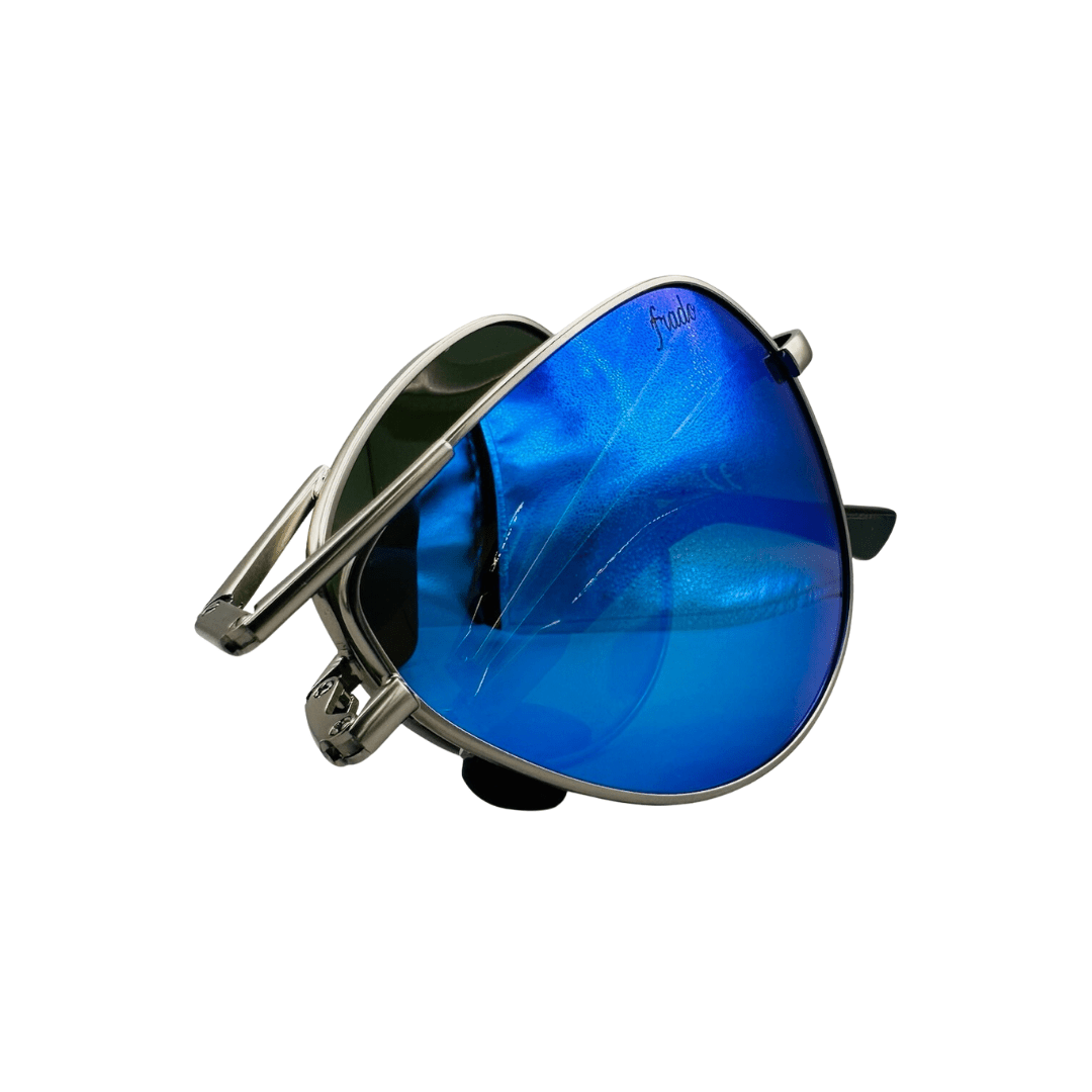 Gafas 701A - Fradostore
