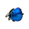 Gafas 701A - Fradostore