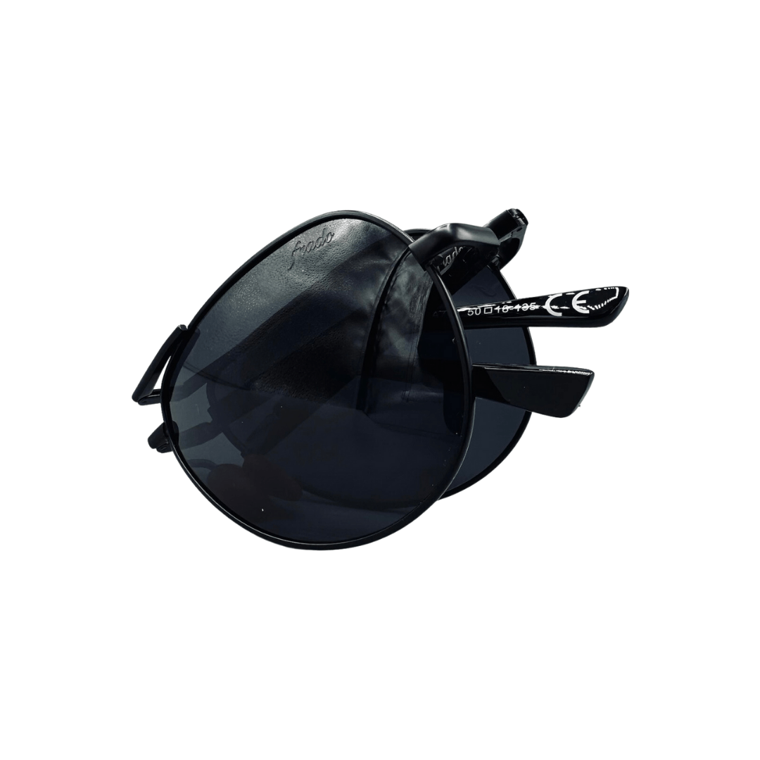 Gafas 701N - Fradostore