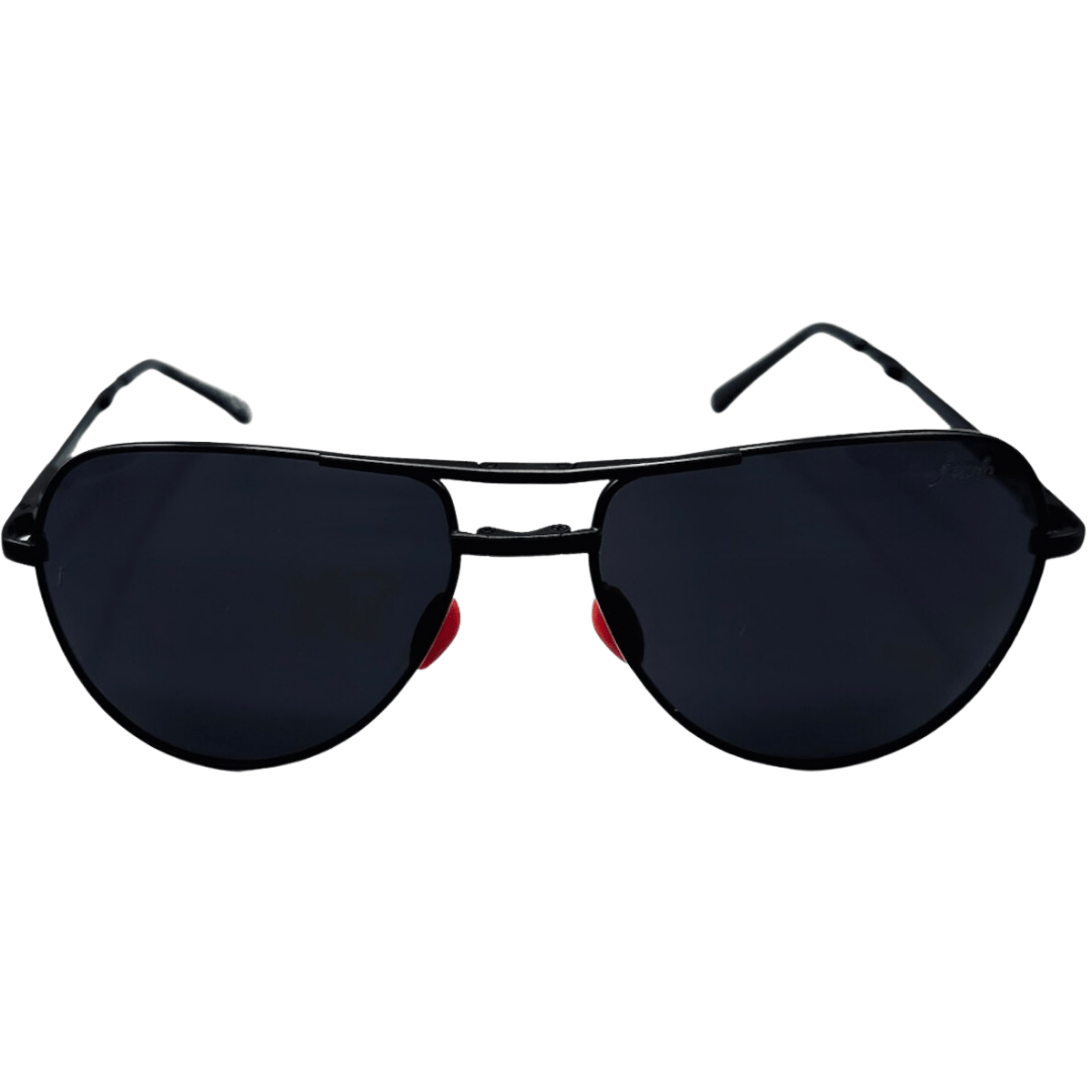 Gafas 701N - Fradostore