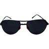 Gafas 701N - Fradostore