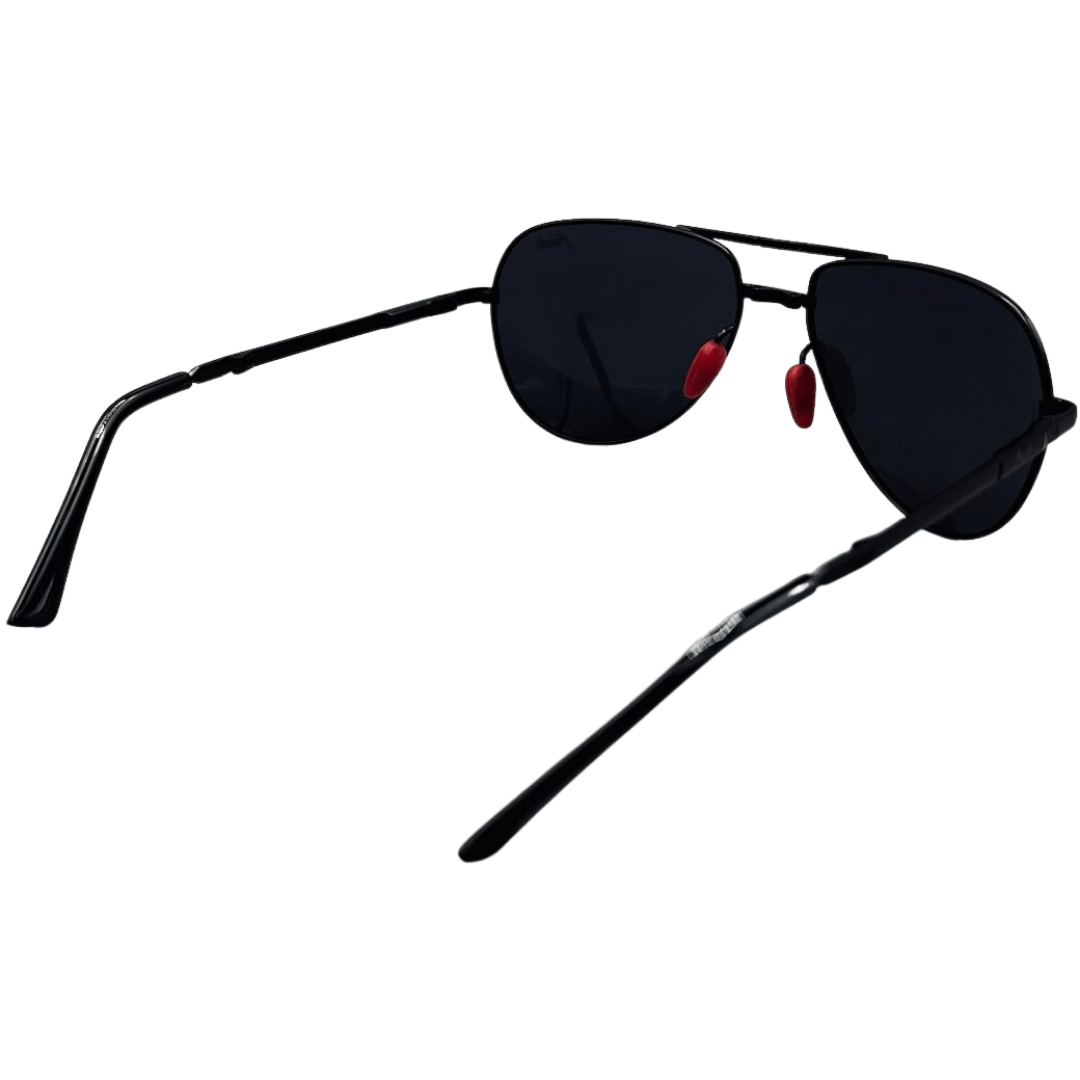 Gafas 701N - Fradostore
