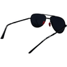 Gafas 701N - Fradostore